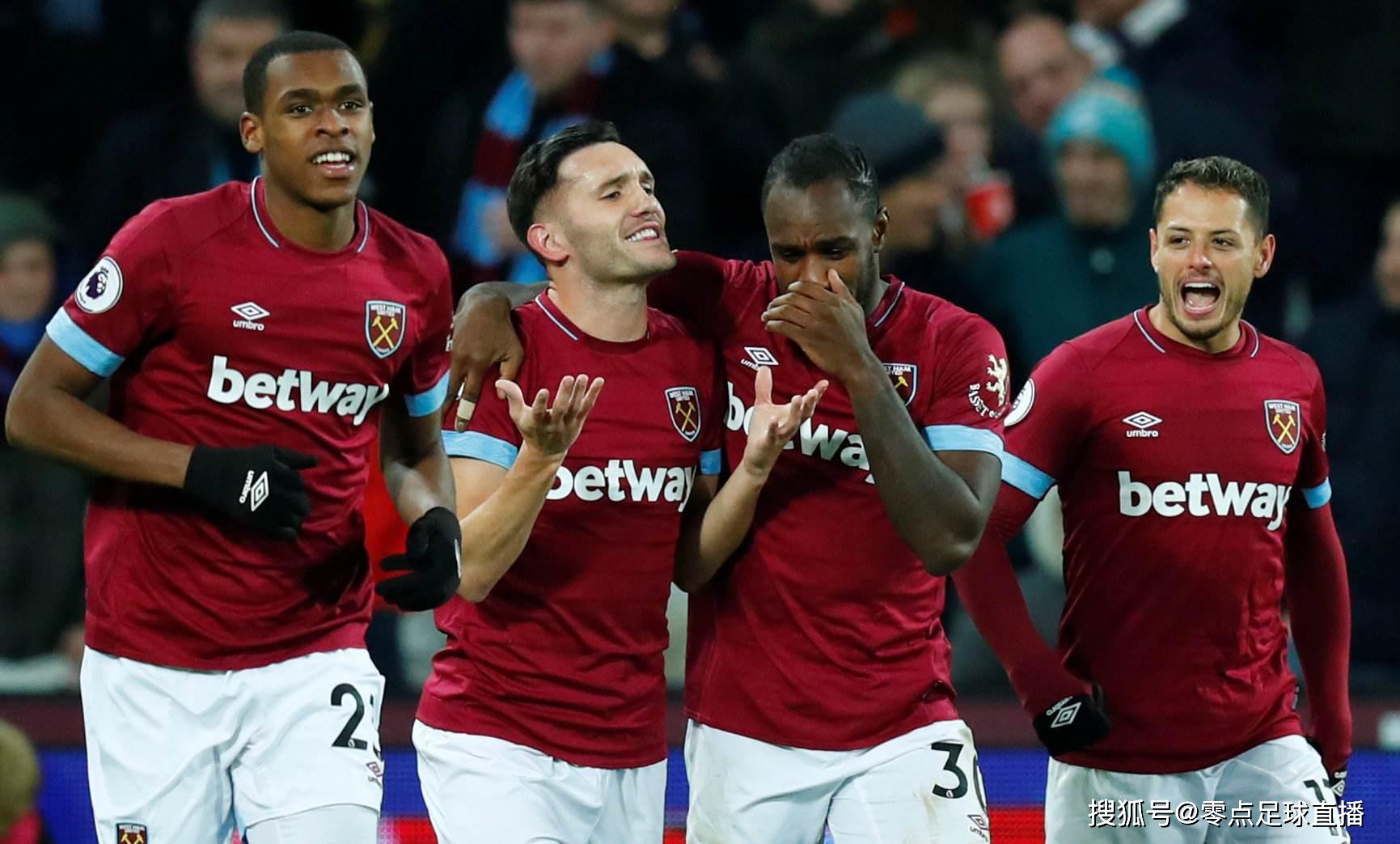 恒的印记 恒的印记