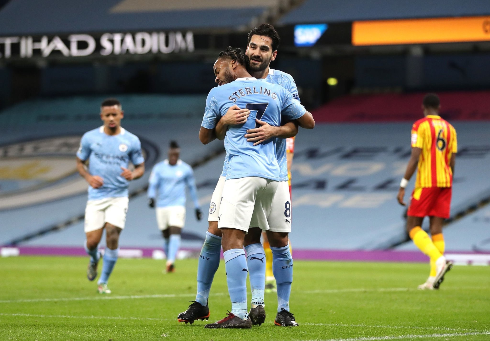 皇马可能会 皇马可能会