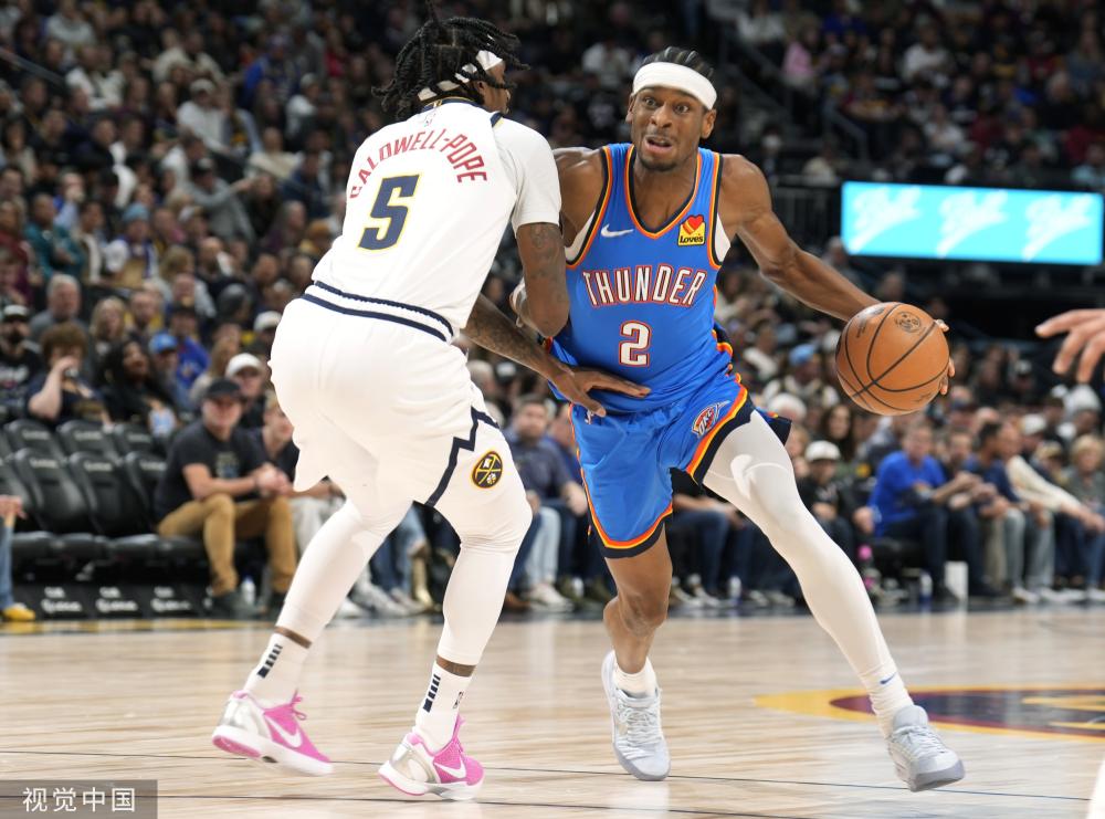 伍内部薪资 伍内部薪资