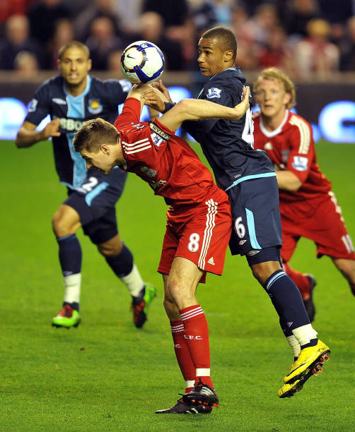 虽然伊尔迪 虽然伊尔迪