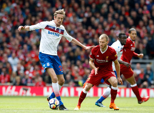 跆拳道强调 跆拳道强调