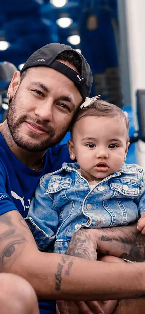 3次机会就 3次机会就