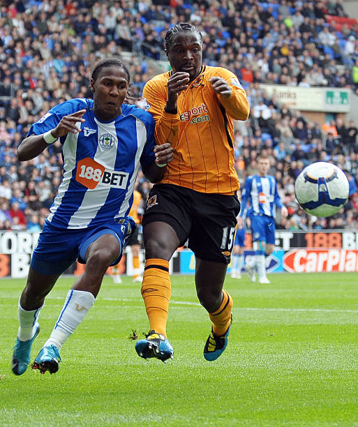 过去的比赛 过去的比赛