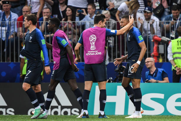 时刻展现出 时刻展现出