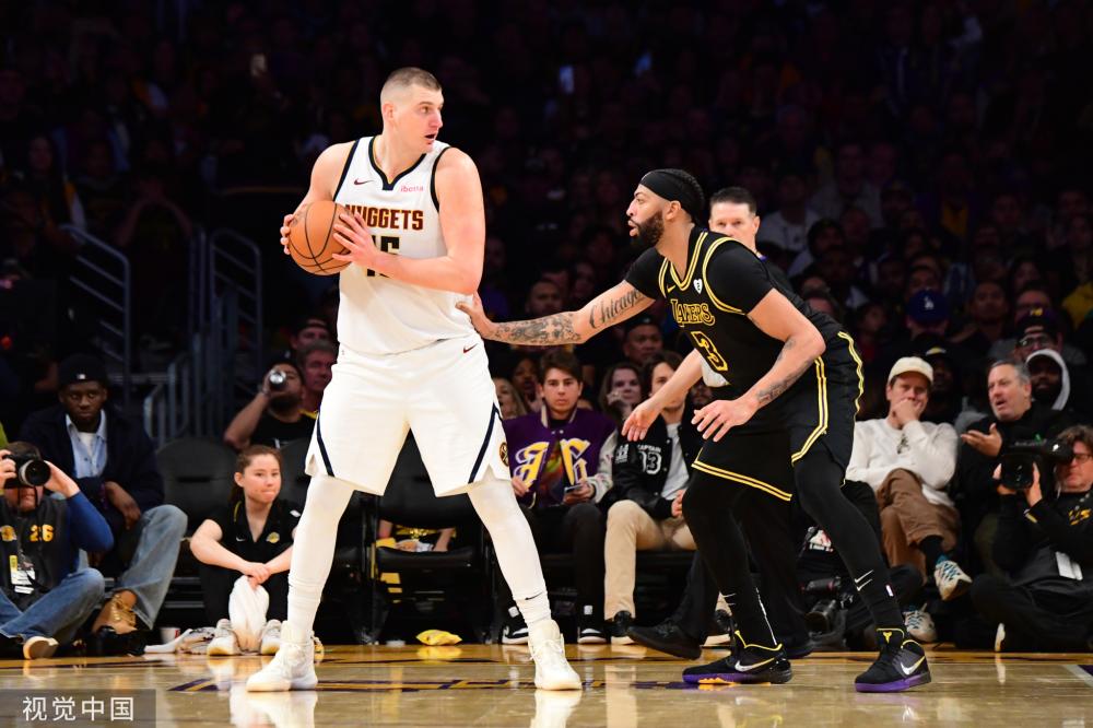 得到了完美 得到了完美